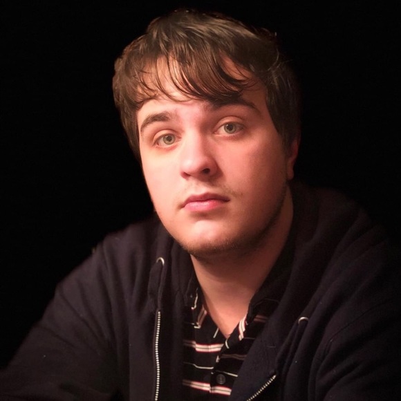 matthewbollinge